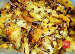 酵素的做法图解1