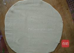 单饼的做法图解6