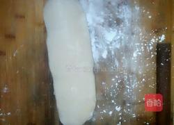 莜面顿顿的做法图解5