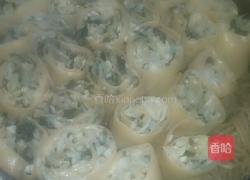 莜面顿顿的做法图解13