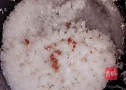 咖喱猪骨饭的做法图解1