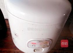 咖喱猪骨饭的做法图解3