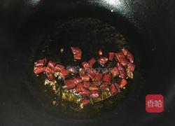 水煮肉片的做法图解4