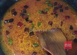 水煮肉片的做法图解7