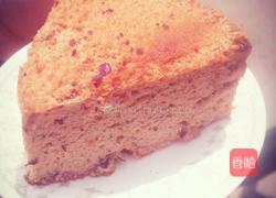 枣糕（八寸）的做法图解7