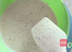 枣糕（八寸）的做法图解5