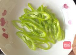 炒土豆拨烂子的做法图解5