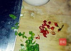 广东肠粉的做法图解2