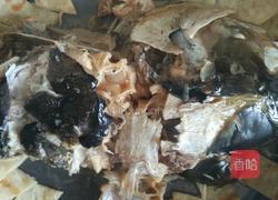 鱼头泡饼的做法图解11