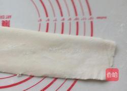 蔬菜虾皮面的做法图解12