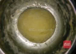 蜂蜜蛋奶小麻花的做法图解6