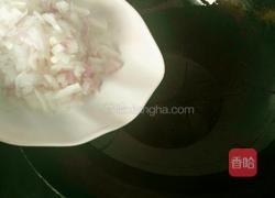 鸡肉可乐饼（烤箱版）的做法图解4