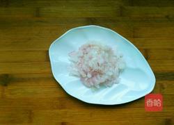 鸡肉可乐饼（烤箱版）的做法图解2