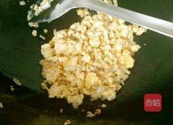 鸡肉可乐饼（烤箱版）的做法图解5