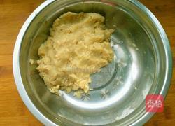 鸡肉可乐饼（烤箱版）的做法图解6