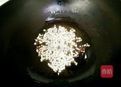 麻辣土豆片的做法图解5