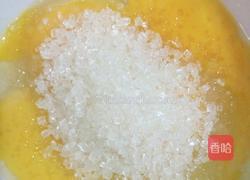 自制冰淇淋(懒人版免搅型)的做法图解1