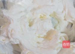 自制冰淇淋(懒人版免搅型)的做法图解5