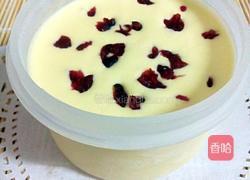 自制冰淇淋(懒人版免搅型)的做法图解9