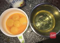 电饭煲蛋糕的做法图解1