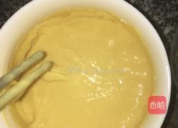 电饭煲蛋糕的做法图解2