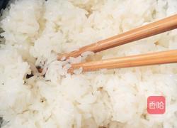 寿司的做法图解1