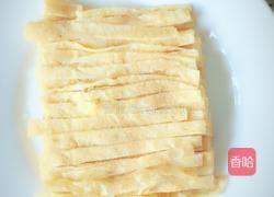 果蔬沙拉(自由发挥)的做法图解5