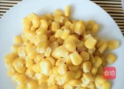 果蔬沙拉(自由发挥)的做法图解6