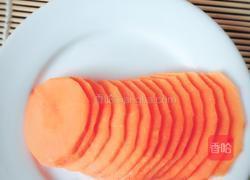 果蔬沙拉(自由发挥)的做法图解7