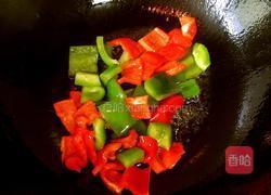 菠萝古老肉的做法图解5