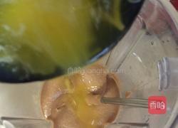 自制花生酱的做法图解4