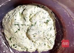 客家风味—煎荞粄的做法图解5