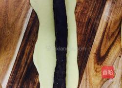 红豆沙一口酥的做法图解8