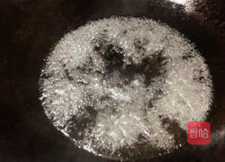 客家风味 腌面的做法图解4