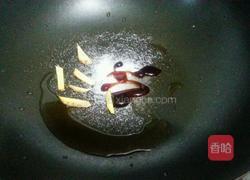 丝瓜肉丸汤的做法图解4