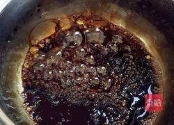 水信玄饼(樱花&茉莉&菊花)的做法图解5