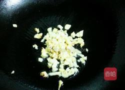 爆炒螺丝的做法图解3