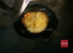 红烧牛肉的做法图解8