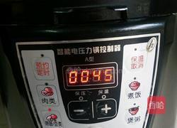 红烧牛肉的做法图解14