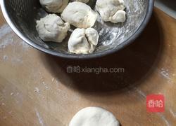 千层饼的做法图解5