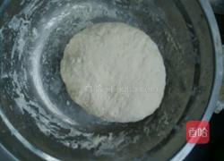 土家酱香饼的做法图解5