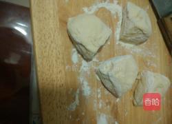 土家酱香饼的做法图解6