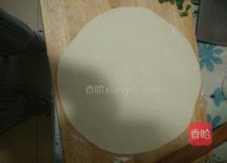 土家酱香饼的做法图解7