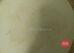 土家酱香饼的做法图解8