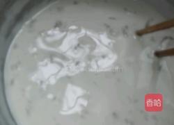 红薯凉粉的做法图解2