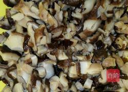 上饶美食灯盏粿的做法图解6