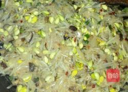 上饶美食灯盏粿的做法图解10