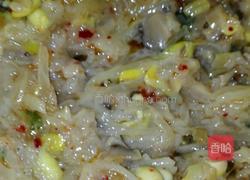 上饶美食灯盏粿的做法图解11