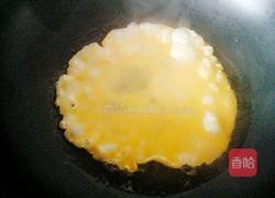 西葫芦鸡蛋馅饼的做法图解11