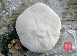 西葫芦鸡蛋馅饼的做法图解18